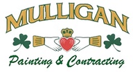Mulligan Painting & Contracting LLC