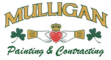 Mulligan Painting & Contracting LLC