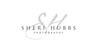 Sheri Hubbs Photography