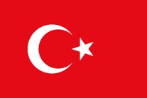 mesopotamia.land
