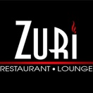 Zuri Bar & Lounge