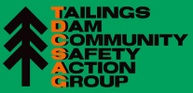 Tailings Dam Community SAFETY Action Group - Ballarat