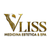 vlissmedspa.com.mx