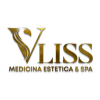 vlissmedspa.com.mx