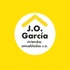 J. O. García Viviendas Amuebladas, C. A.