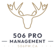 506 Property Management 