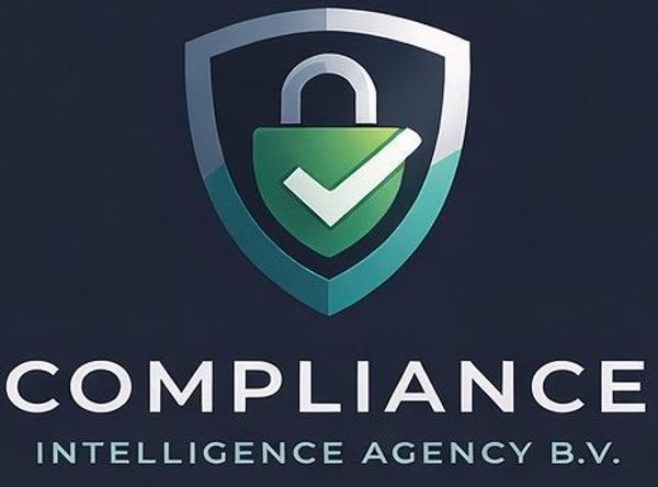 Afbeelding zonder ALT