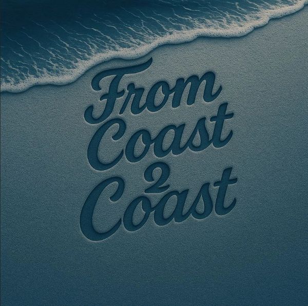 Afbeelding zonder ALT