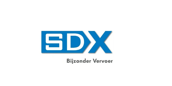 sdx bv