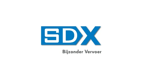 Afbeelding zonder ALT