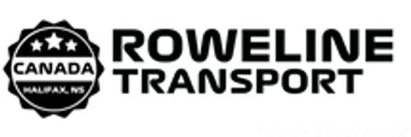 rltransport.ca
