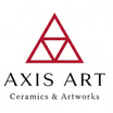 Axis Art