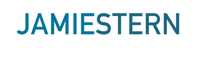 Jamie Stern - Video Editor