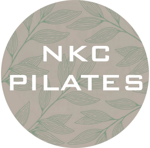 Nkc Pilates