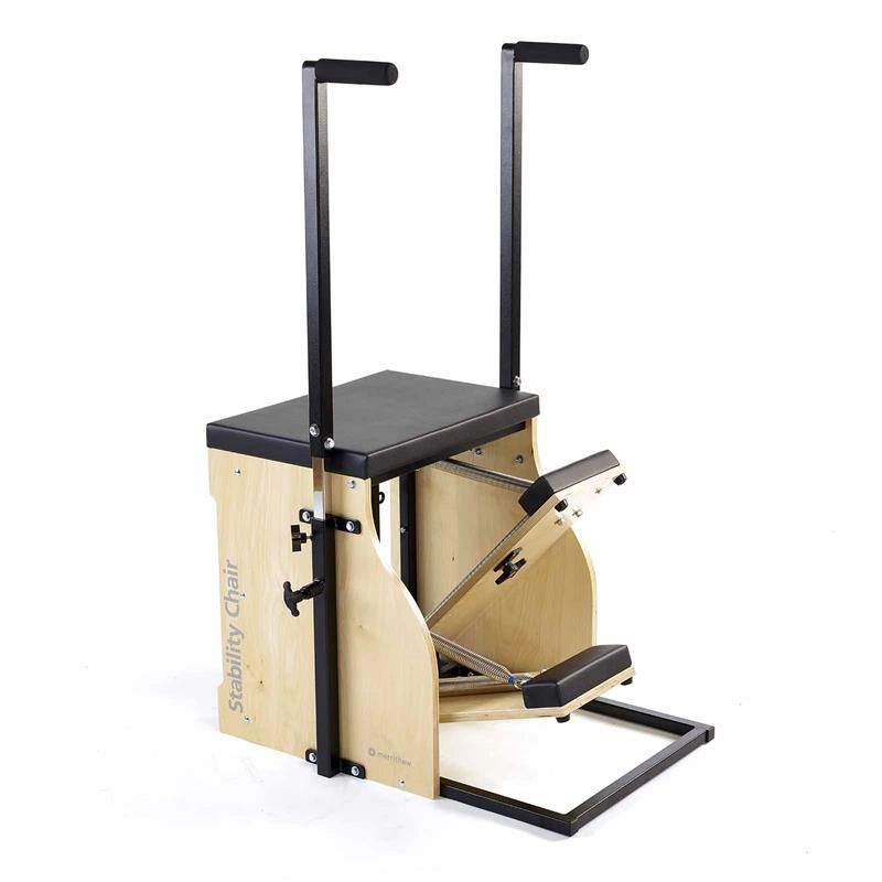 Nkc Pilates