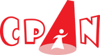 Canada Performing Artists Network