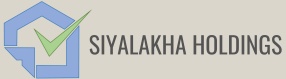 Siyalakha Holdings