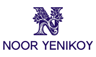 Noor Yenikoy
