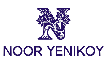 Noor Yenikoy