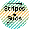 Stripes and Suds Pressure Washing