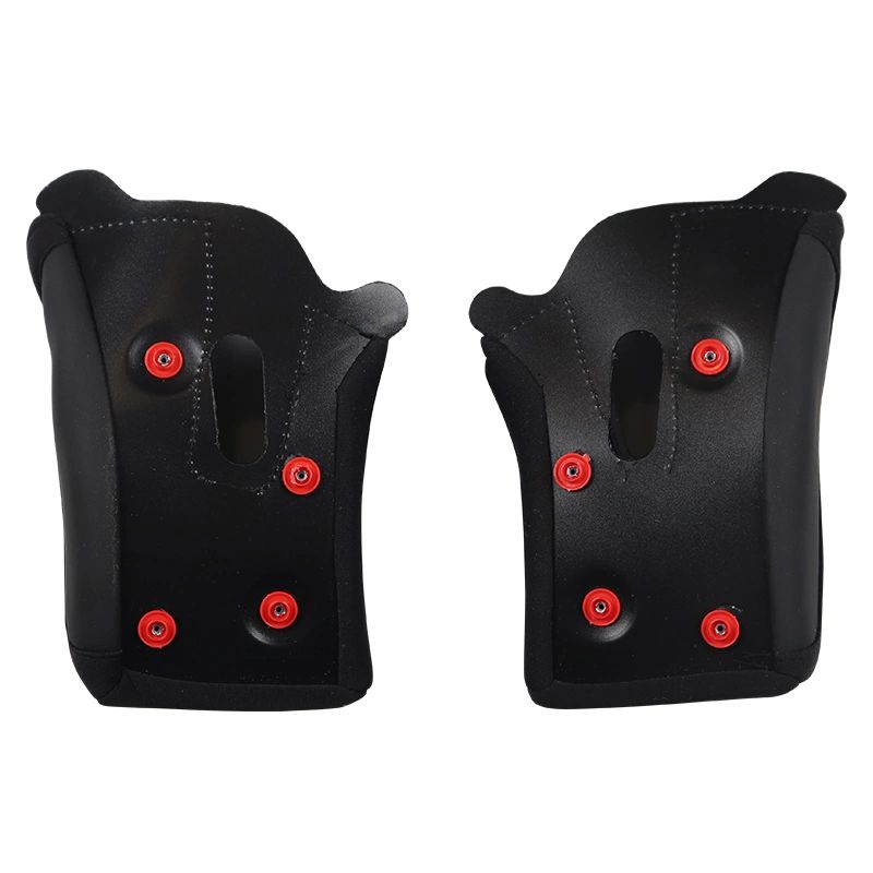 CHEEKPAD VEGA BOLT HELMET