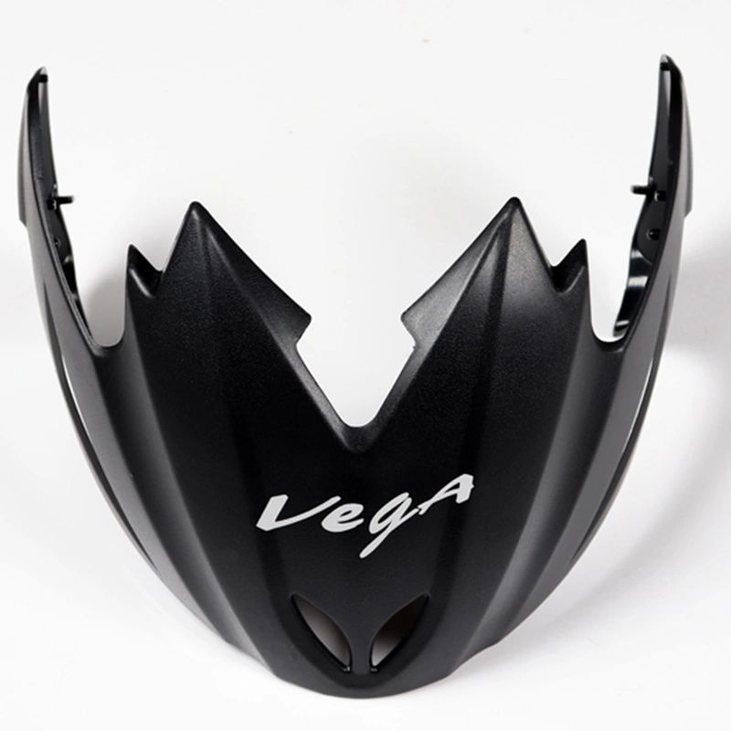 PEAKCAP VEGA CRUISER HELMET