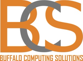 Buffalo Computing Solutions
