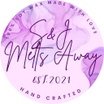 S&J Melts Away