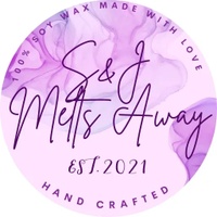 S&J Melts Away