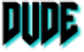 The Uncle Dude Show.com