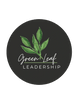 Green Leaf Leadership