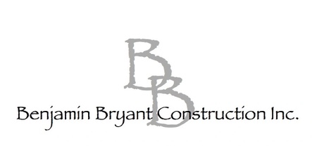 Benjamin Bryant Construction