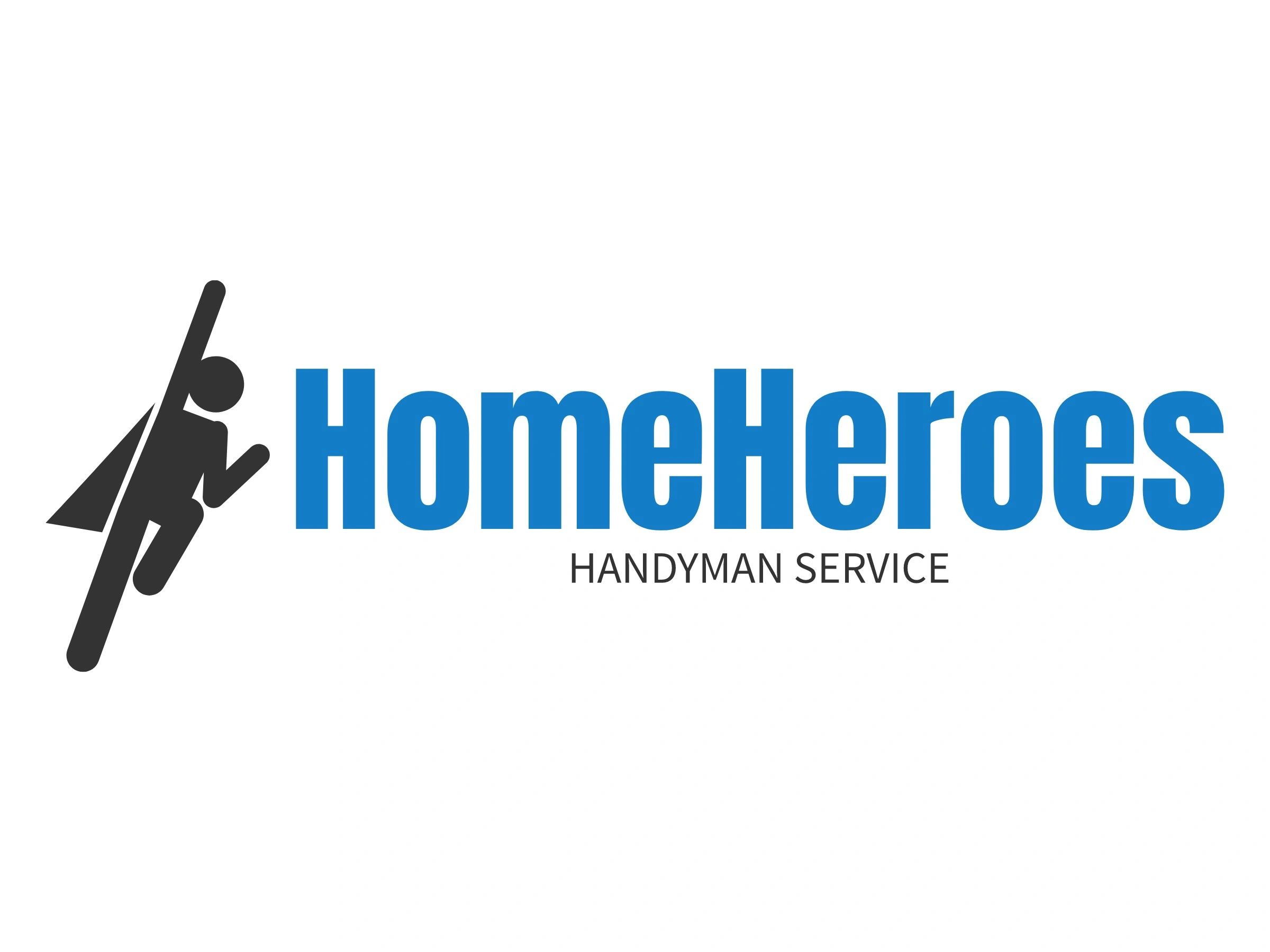 https://img1.wsimg.com/isteam/ip/a4fde446-0629-49db-b7c5-674c9d9e75ba/HomeHeroes%20Main%20Logo%202400x1800.jpg