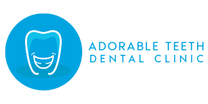 Adorable Teeth dental clinic