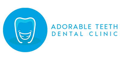 Adorable Teeth dental clinic