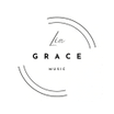 liagracemusic.com