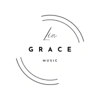 liagracemusic.com
