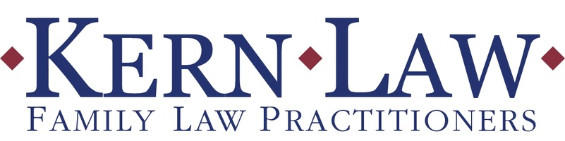 Helpful Information/FAQ | Kern Law, PLLC