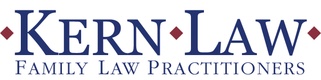 Kern Law, PLLC