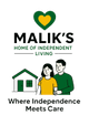 maliks independent