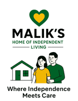 maliks independent