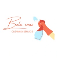 Bela Cruz Cleaning