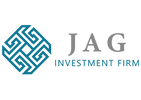JAG INVESTMENT FIRM