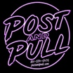 Post & Pull