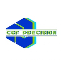 CGF Precision