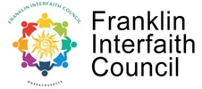 Franklin Interfaith Council