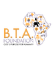 BACK TO AFRICA FOUNDATION