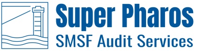 SUPER PHAROS AUDIT SERVICES
