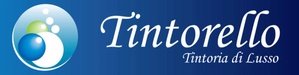 TINTORELLO