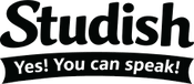 STUDISH